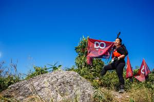 BIB: 
                            <button type="button" onclick="openModal(6935869)" class="btn btn-primary btn-sm float-right btn-popup" data-toggle="modal" data-target=".modal-high-quality">
                        <i class="fas fa-shopping-cart"></i> Add to Cart
                    </button>
                                            <button type="button" onclick="isThisMe(6935869, true)" class="btn btn-success btn-sm float-right btn-popup btn-isme hidden" data-toggle="tooltip" data-placement="bottom" title="นี่คือรูปของคุณใช่ไหม คลิกที่นี่เพื่อเอาเข้าอัลบั้ม">
                        <i class="fas fa-plus"></i> Add to album
                    </button>
                    <button type="button" onclick="isThisMe(6935869, false)" class="btn btn-warning btn-sm float-right btn-popup btn-isnotme hidden">
                        <i class="fas fa-ban"></i> Remove from album
                    </button>